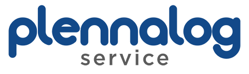 Plennalog Serviços